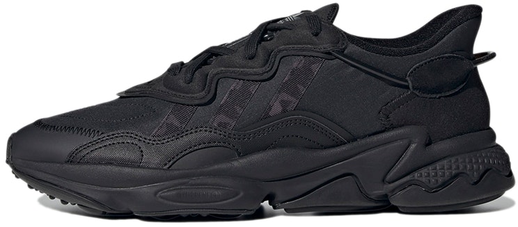 adidas-ozweego-black-camo-gx-3295
