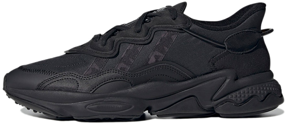 adidas Ozweego 'Negro Camuflaje' GX3295 Buy adidas Ozweego 'Negro Camuflaje' GX3295