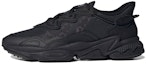 Buy adidas Ozweego 'Negro Camuflaje' GX3295
