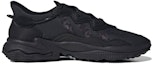 Order adidas Ozweego 'Negro Camuflaje' GX3295