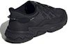 Shop adidas Ozweego 'Negro Camuflaje' GX3295