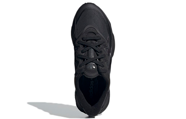 Purchase adidas Ozweego 'Negro Camuflaje' GX3295