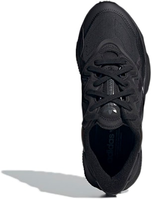 adidas Ozweego 'Negro Camuflaje' GX3295 Purchase adidas Ozweego 'Negro Camuflaje' GX3295