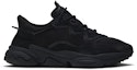 Buy adidas Ozweego 'Hitam Karbon' EE6999