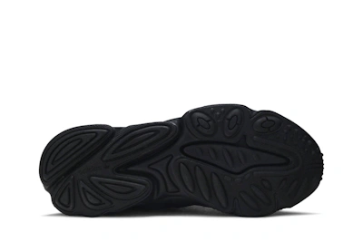 adidas Ozweego 'Black Carbon'