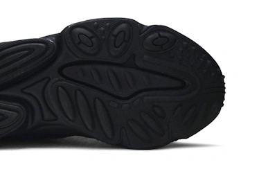 adidas Ozweego 'Black Carbon'