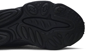 愛迪達 Ozweego '黑碳' EE6999 Purchase 愛迪達 Ozweego '黑碳' EE6999