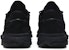 adidas Ozweego 'Hitam Karbon' EE6999