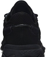 愛迪達 Ozweego '黑碳' EE6999 Sizing 愛迪達 Ozweego '黑碳' EE6999