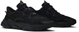 Cheap adidas Ozweego 'Hitam Karbon' EE6999