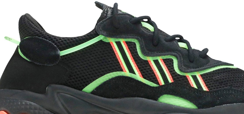 Adidas ee5696 on sale