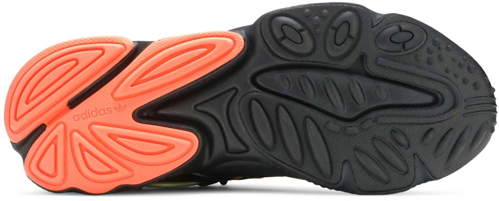 Adidas ee5696 discount