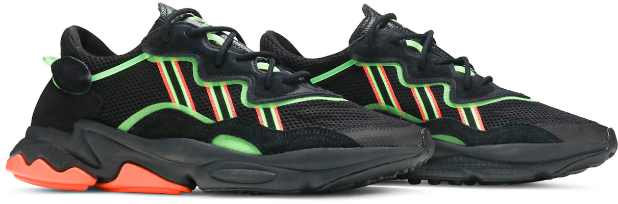 Adidas ee5696 on sale
