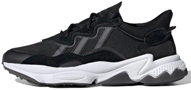 adidas-ozweego-black-grey-fv-6574