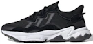 Buy adidas Ozweego 'Negro Gris' FV6574