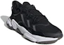 Order adidas Ozweego 'Negro Gris' FV6574