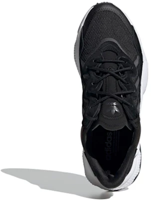 adidas Ozweego 'Negro Gris' FV6574 Shop adidas Ozweego 'Negro Gris' FV6574