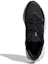 Shop adidas Ozweego 'Negro Gris' FV6574
