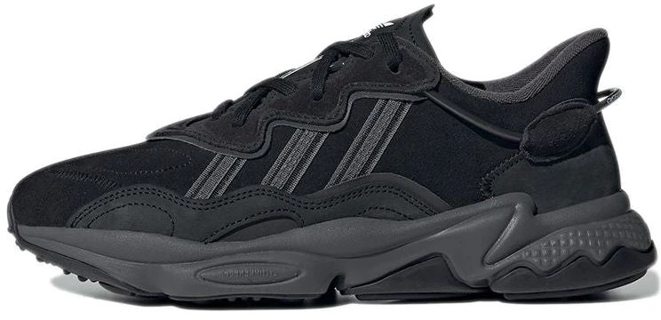 adidas-ozweego-black-grey