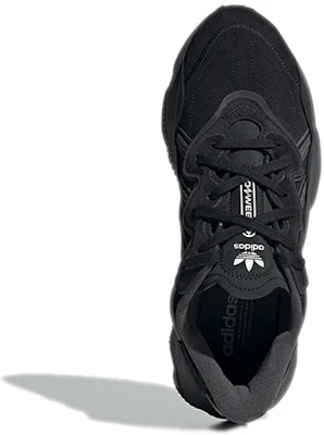 adidas Ozweego 'Hitam Kelabu' GY6180 Purchase adidas Ozweego 'Hitam Kelabu' GY6180