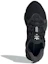 Purchase adidas Ozweego 'Hitam Kelabu' GY6180