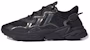 adidas Ozweego 'Hitam Iridescent' FV9653