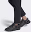 Sizing adidas Ozweego 'Hitam Iridescent' FV9653