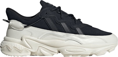 adidas Ozweego 'Black Off White' ID9826 adidas Ozweego 'Black Off White' ID9826