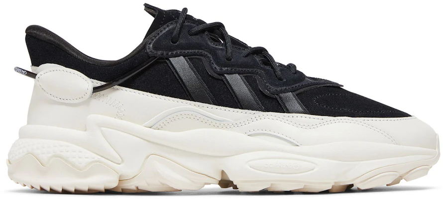 adidas Ozweego ''Schwarz Off White'' ID9826 Buy adidas Ozweego ''Schwarz Off White'' ID9826