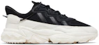 Buy adidas Ozweego ''Schwarz Off White'' ID9826