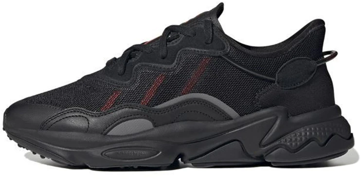 adidas-ozweego-black-orange-gw-9447