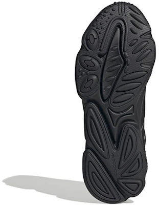 阿迪达斯 Ozweego 黑橙配色款 GW9447 Purchase 阿迪达斯 Ozweego 黑橙配色款 GW9447