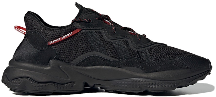 アディダス オズウィーゴ "ブラックスカーレット" GV9965 Order アディダス オズウィーゴ "ブラックスカーレット" GV9965