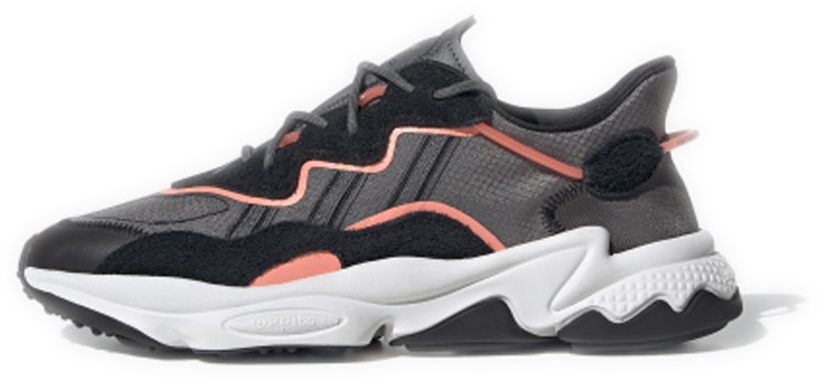 adidas-ozweego-black-signal-coral