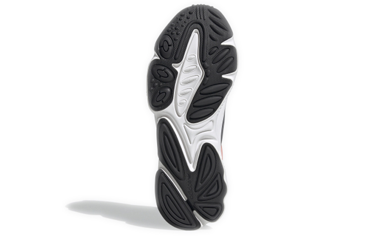 Purchase adidas Ozweego 'Hitam Sinyal Coral' EF4289