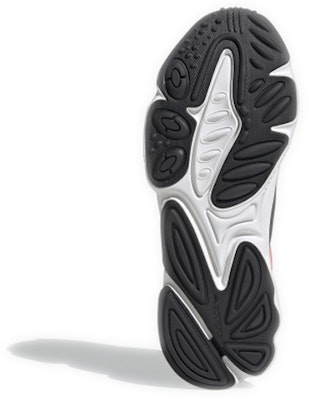 adidas Ozweego 'Hitam Sinyal Coral' EF4289 Purchase adidas Ozweego 'Hitam Sinyal Coral' EF4289