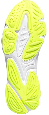 adidas Ozweego 'Hitam Putih Kuning' EG7448 Purchase adidas Ozweego 'Hitam Putih Kuning' EG7448