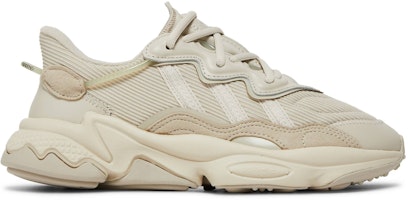 adidas Ozweego 'Bliss' FX6029 adidas Ozweego 'Bliss' FX6029