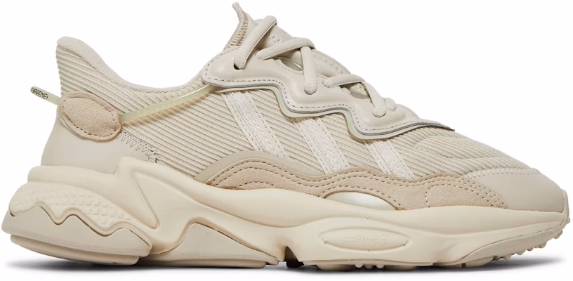 adidas Ozweego 'Bliss' Lelaki/Wanita Sneakers FX6029 Buy adidas Ozweego 'Bliss' Lelaki/Wanita Sneakers FX6029