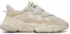 adidas Ozweego 'Bliss' Lelaki/Wanita Sneakers FX6029