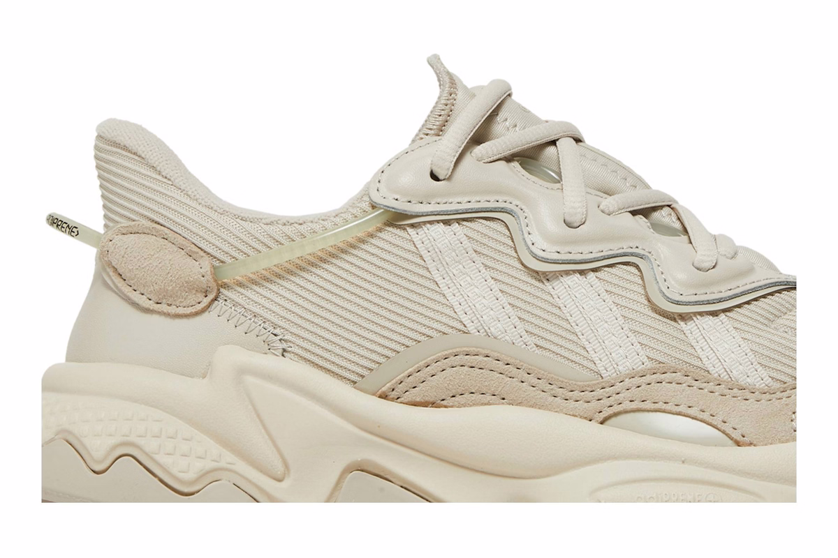 adidas Ozweego 'Bliss'