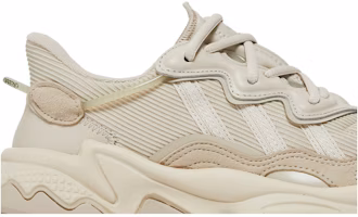 아디다스 오즈위고 '블리스' (Adidas Ozweego 'Bliss') FX6029 Order 아디다스 오즈위고 '블리스' (Adidas Ozweego 'Bliss') FX6029