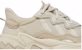 adidas Ozweego 'Bliss' Lelaki/Wanita Sneakers FX6029
