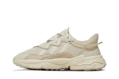 adidas Ozweego 'Bliss'