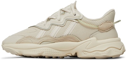 아디다스 오즈위고 '블리스' (Adidas Ozweego 'Bliss') FX6029 Lookbook 아디다스 오즈위고 '블리스' (Adidas Ozweego 'Bliss') FX6029