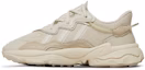 Lookbook adidas Ozweego 'Bliss' Lelaki/Wanita Sneakers FX6029