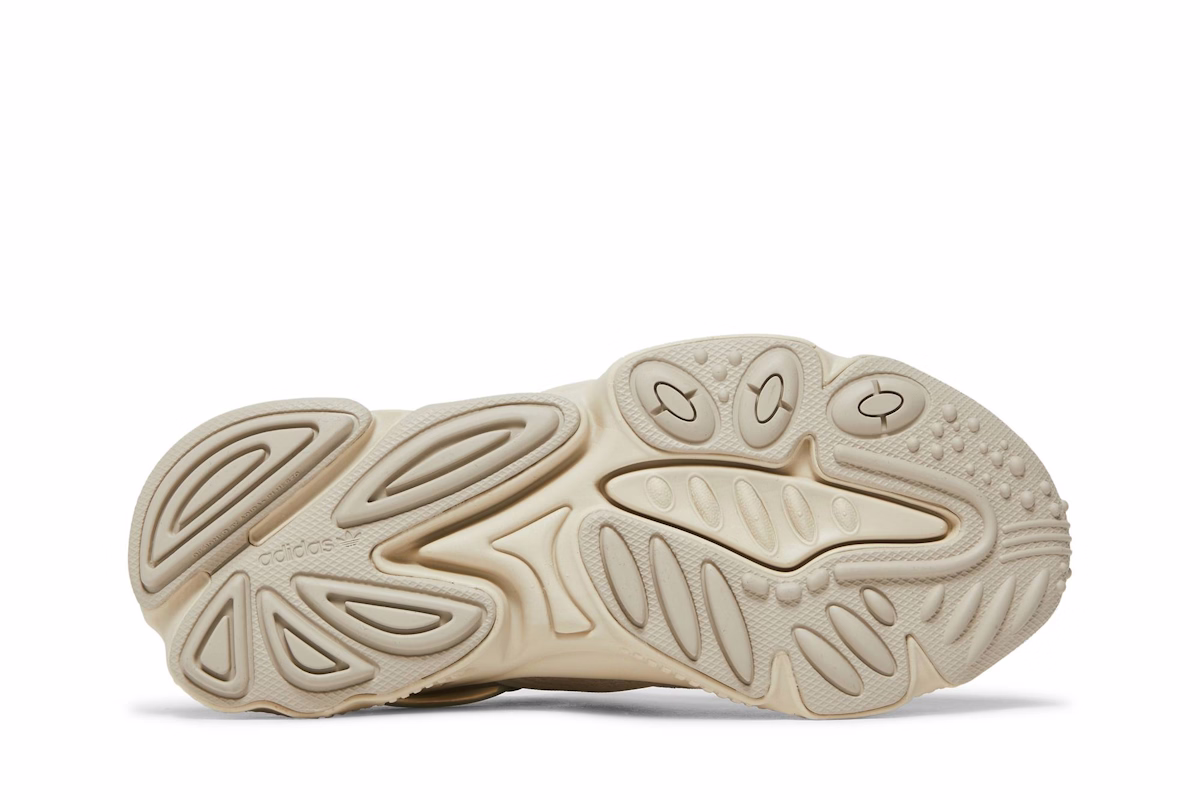 adidas Ozweego 'Bliss'