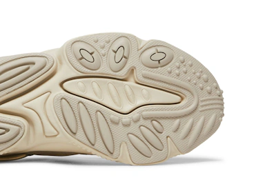 adidas Ozweego 'Bliss'