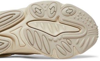 아디다스 오즈위고 '블리스' (Adidas Ozweego 'Bliss') FX6029 Purchase 아디다스 오즈위고 '블리스' (Adidas Ozweego 'Bliss') FX6029