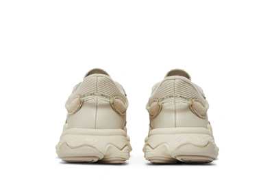 adidas Ozweego 'Bliss'